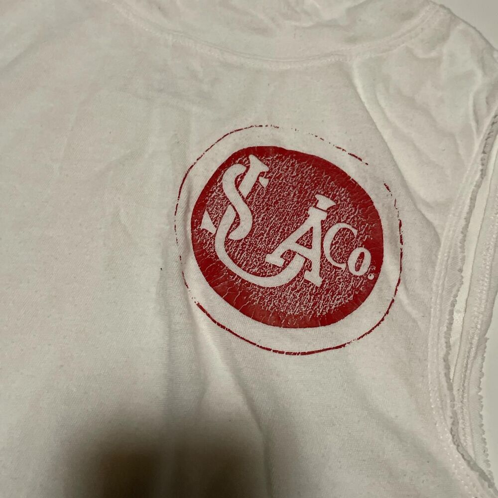 Free People Comfy Tank Top - Picture 2 of 4